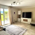 Casa Sole By Interhome *
