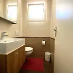 Casa Sole By Interhome بيت للعطل Gambarogno
