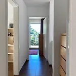 Casa Sole By Interhome Feriehus Gambarogno
