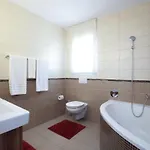 Casa Sole By Interhome * Gambarogno