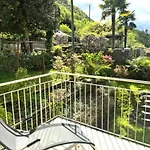 Casa Sole By Interhome Gambarogno