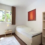 Casa Sole By Interhome * Gambarogno