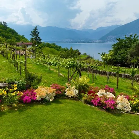 Casa Sole By Interhome