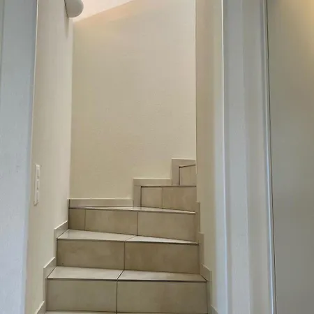 Holiday home Casa Sole By Interhome