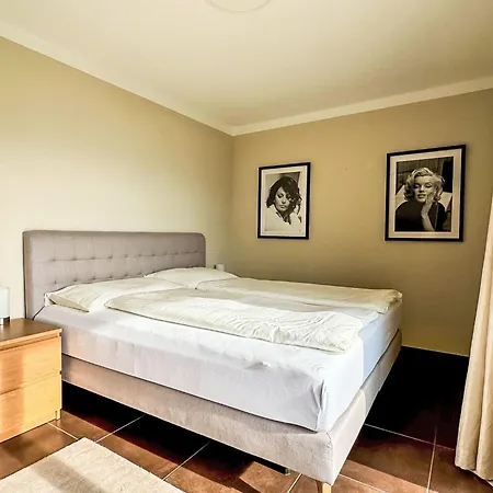 Casa Sole By Interhome *