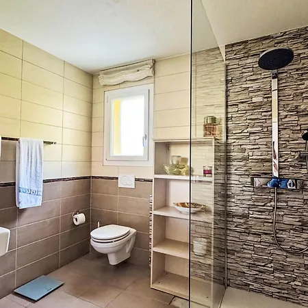 Casa Sole By Interhome Holiday home *