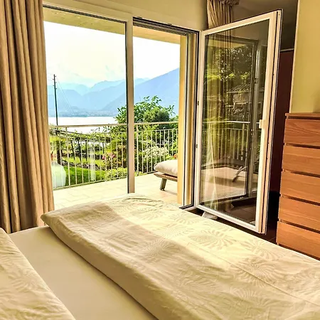 Casa Sole By Interhome Holiday home