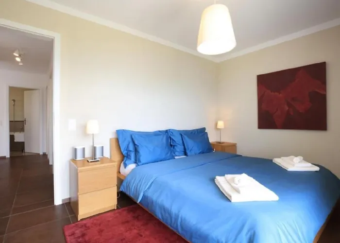 Casa Sole By Interhome *