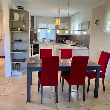 Casa Sole By Interhome *