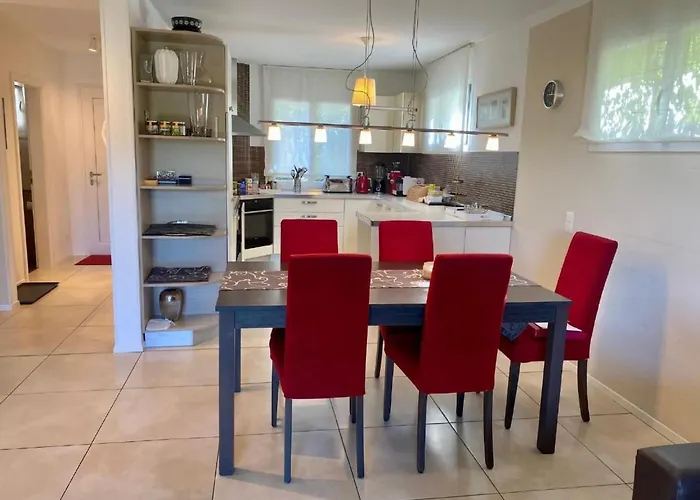 Casa Sole By Interhome *