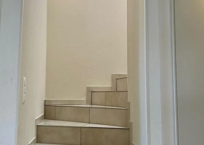 Semesterbostad Casa Sole By Interhome