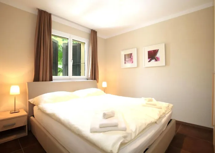 Casa Sole By Interhome